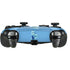 Elf Mr. Narwhal Farewell PlayStation Scuf Vantage 2 Controller Skin